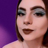 Fernanda Indelicato Dalla Nora