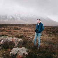 Ross McKillop