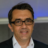 Ivan Blazevic