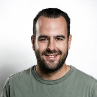 Rémy Steiner