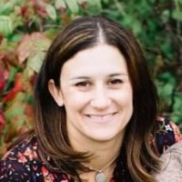 Cynthia Mueller