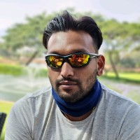 Hussain Mehtawala
