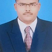 Mohamed Riyazur Rahim Kader Mohideen