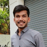 Omprakash Hangarge