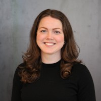 Emily Rankin