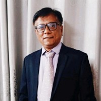 Abul Hasnat Sohel