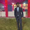 Aman Kumar