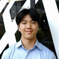 Norman Huang