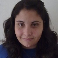 Florencia Ruiz