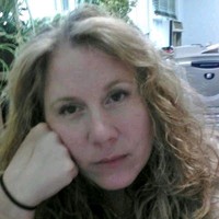 Colleen Davignon