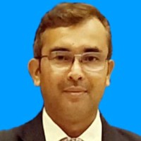 Manoj Kumar Nath