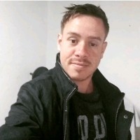 Alvaro Augusto Cardoso Silva Silveira