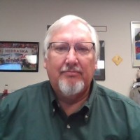 Mike K.