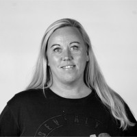 Marianne C. Sørensen