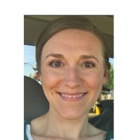 Audrey Reich Loy