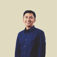 Ramdani Hikmatuloh
