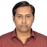 Syed Fahyeaq Ahmed Quadri