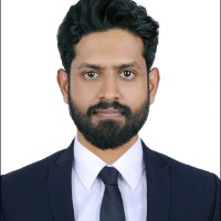 Gayan chathuranga Manchanayaka