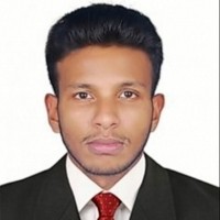 SANJU THOMAS