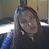 Portia Hall