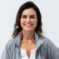 Felicity McVay