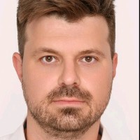 Rafał Śmigielski