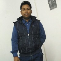 Pankaj Agarwal