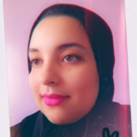 sara ben hossain alaoui