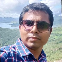 Pramod Kalekar