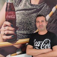 Hakan Elhakan