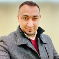 Hajdar Sofjani