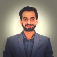 Ahmed Malallah