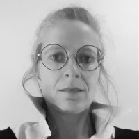 Audrey Lemaire