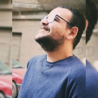Mohamed Wefky