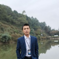 魏杰辉