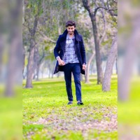Inamul Hassan