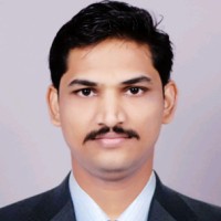 Raju S Gole