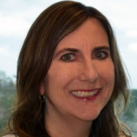 Erinbeth Massie, Mba, Cpcm