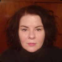 Anja Damm
