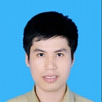 Thuận Lưu