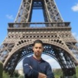 HAYDER ALI
