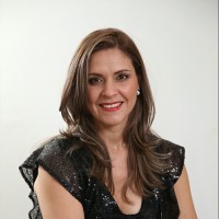 KETTY ALEXANDRA CONSTANTIN MUÑOZ