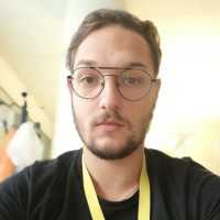 Nicolas Adler