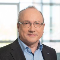 Thomas Holtzegel