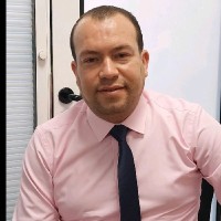 Yacine Belguesmia
