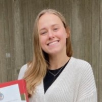 Brechtje Vanderfeesten
