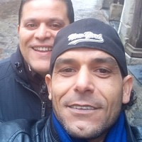Adel Abab