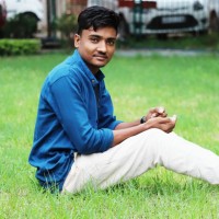 Pradeep Mendhekar