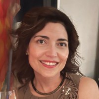 Maria Soledad Valencia Benitez
