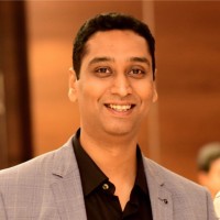 Kripanshu Pratap